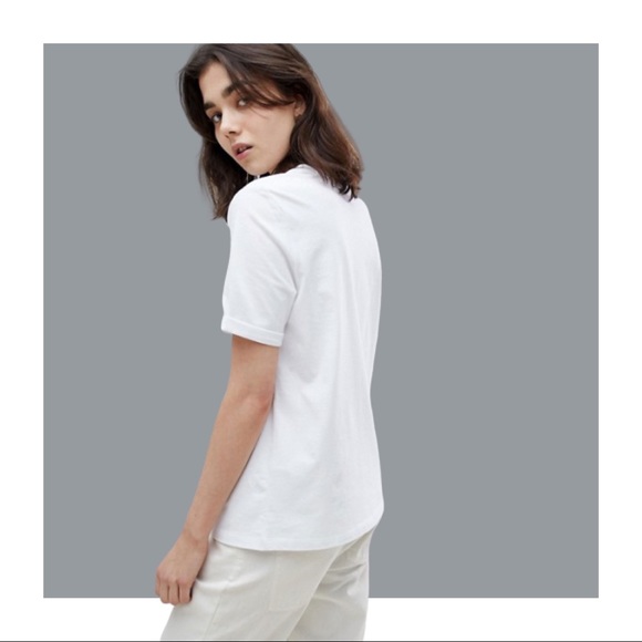 Virgil Abloh Tshirt - Picture 6 of 6